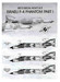 F4 Israeli Phantom Collection (IDFAF)
