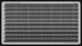 Detailset WW1 Lacing