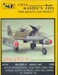 Messerschmitt Me262A Detail Set (Tamiya)