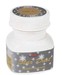 Star dust Bronze Weathering pigments