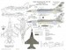 48-1132 F16C Falcons (118FW & 181 FW)