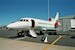 Dassault Falcon 900EX (South African AF, Italian AF,Spanish AF, French AF)