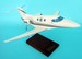 Beechcraft Premier 1
