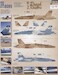 F/A18B "VFA125 "Rough Riders"