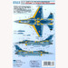 F2A (50th anniversary 3WG JASDF)