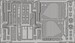 Detailset BAC Lightning F2A/F6 Exterior (Trumpeter)