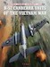 Combat A/c 85: B57 Canberra Units of the Vietnam War