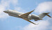 Raytheon Sentinel R.1 Airborne Stand-Off Radar system (Includes as bonus, Gazelle Helo, Rotodyne, ??))
