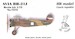 Avia BH21J