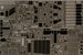 Avro Lancaster B1 Detail set