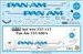 B737-400 (PanAm)