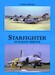 Starfighter in Italian Service