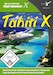 Tahiti X (download version FSX)