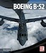 Boeing B52