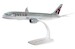 Boeing 787-8 Dreamliner Qatar Airways A7-BCB