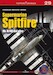 Supermarine Spitfire MkIX/XVI and others