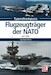 Flugzeugträger der NATO seit 1945