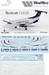 Beechcraft 1900D (Westwind Aviation)