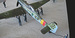 Focke Wulf TA152H-1 Ground Crew Set