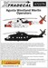Westland Merlin HC.3, Agusta-Westland 101 Merlin HMA.1, EH-101