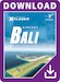 Airport Bali XP (Download Version)