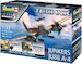 Junkers Ju88A-4 "Technik"