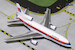 Tristar Lockheed L1011-500 Tristar United "Saul Bass Livery" N514PA