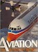 Aviation In South Africa