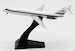 Douglas DC9-31 Southern Airways N1334U With Stand