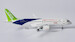 Comac C919 COMAC prototype B-001D