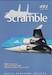 Scramble Magazine 491 april 2020