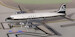 CL4 Argonaut BOAC G-ALHN