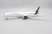 Boeing 787-9 Dreamliner Air Premia HL8387 With Antenna