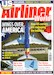 Airliner World March 2021