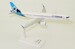 Airbus A321neo Air Transat  LU059 image 1