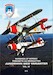 Warbirds of Norway Newsletter 2015 : Jungman and Variants