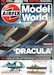 Airfix Model World Issue 131 October 2021