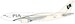 Airbus A310-300 PIA Pakistan International Airlines AP-BEQ