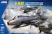 F-84F Thunderstreak (USAF)