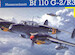 Bf110G-2/R3