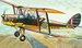 DH82 Tiger Moth