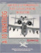 A10 Warthog: Fairchild A10 Thunderbolt II Pilot's Flight Operating Instructions