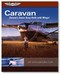 Caravan: Cessna's Swiss Army Knife with Wings