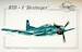 Douglas BTD-1 Destroyer
