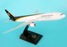 Boeing B767-300 UPS