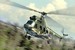 Mil Mi2URN "Hoplite"