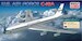 Boeing C18A (USAF)