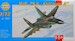 Mig29A Fulcrum