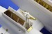 Detailset S2E Tracker Undercarriage (Kinetic/Italeri)