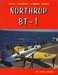 Northrop BT1